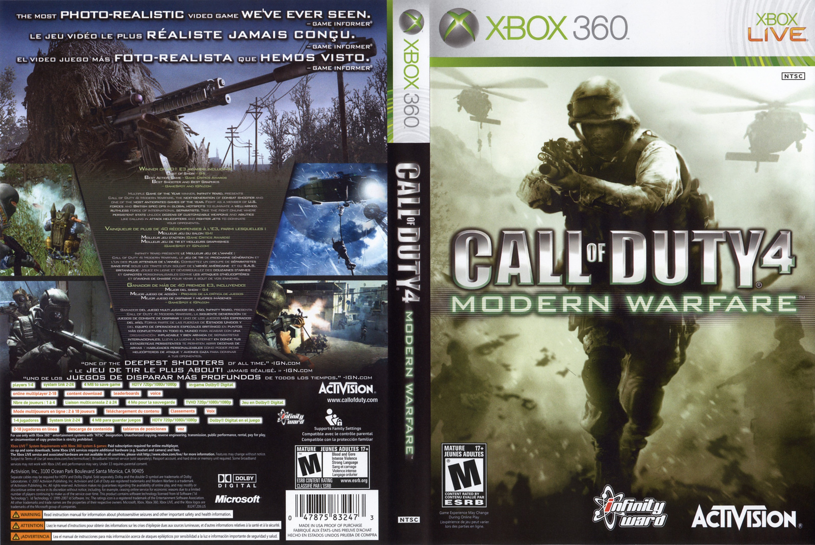 call.of.duty.4.dvd-front