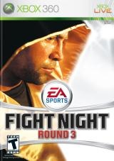 fight.night.round.3.mini