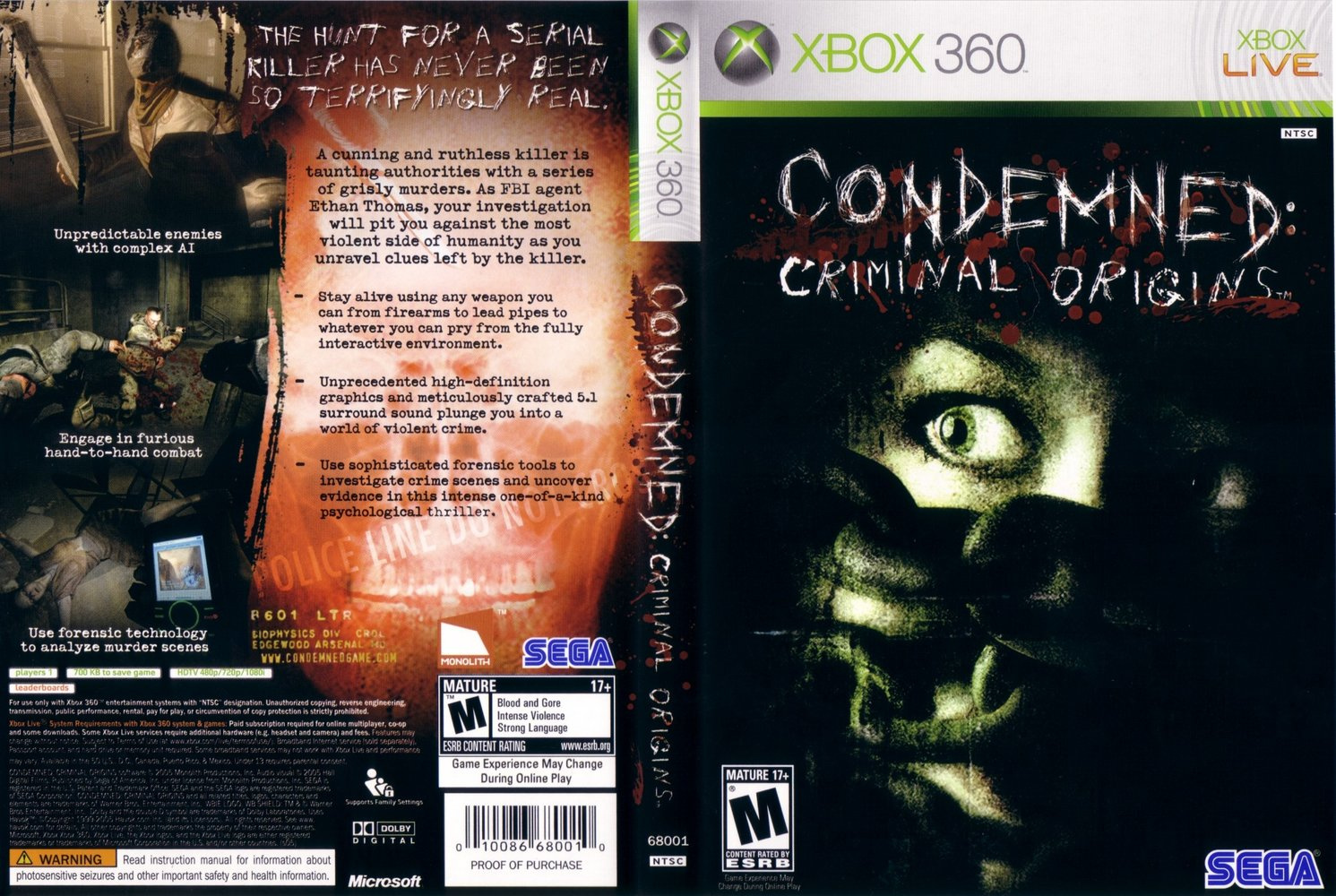 condemned.dvd-front