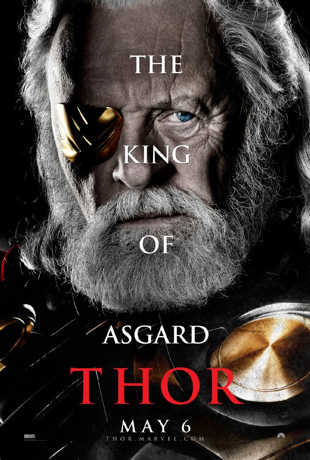 thor (19)