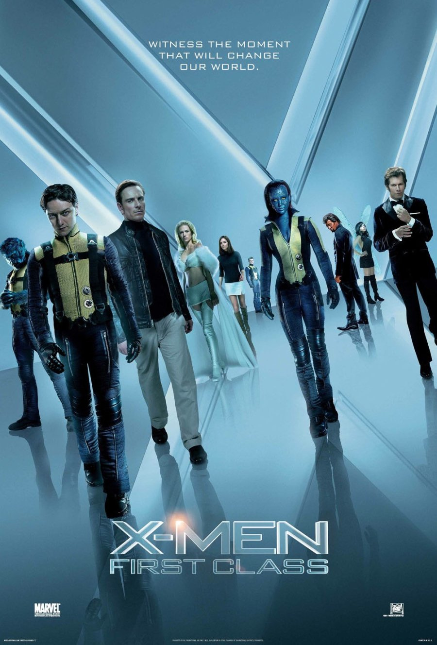 x-men-first-class (25)