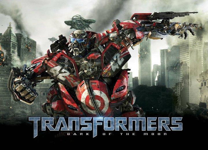 transformers-3 (16)