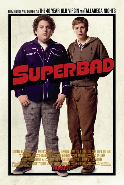 superbad-plakát (1)