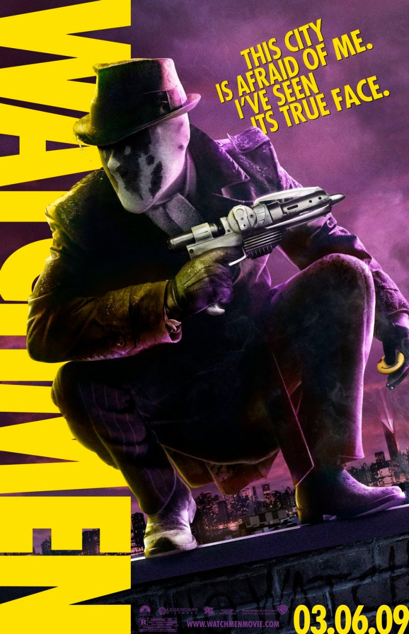 watchmen-plakát (11)