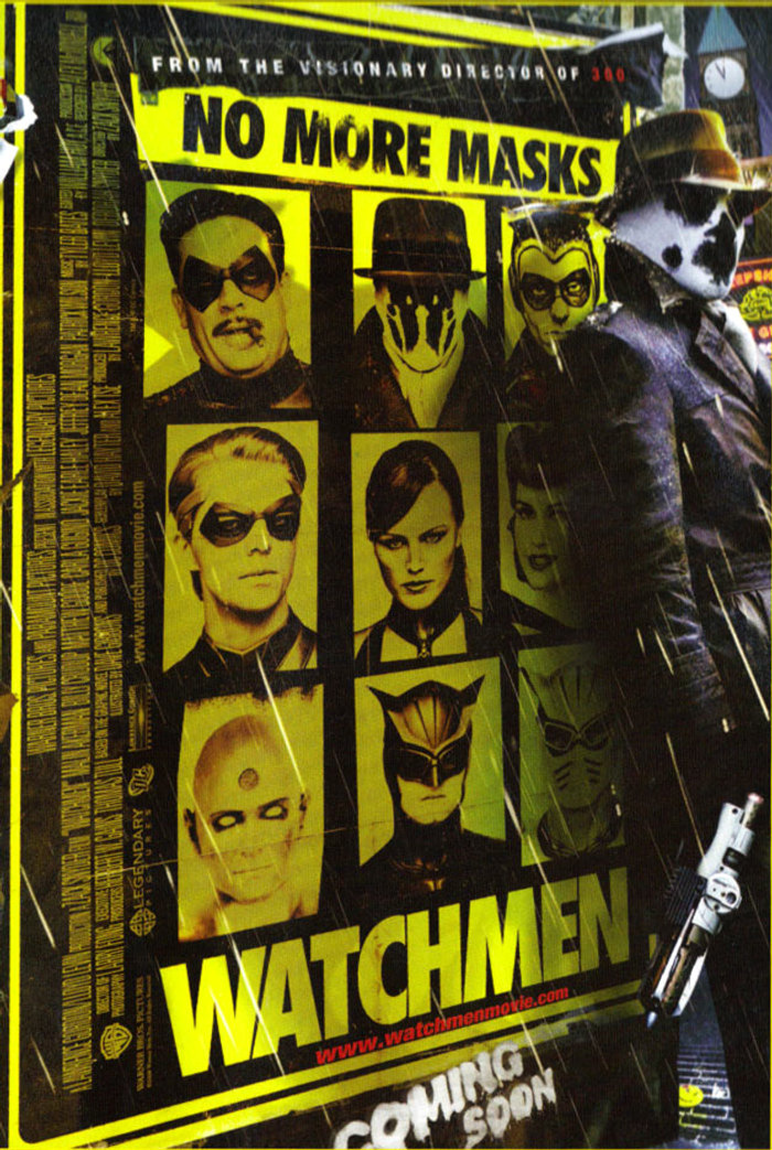 watchmen-21