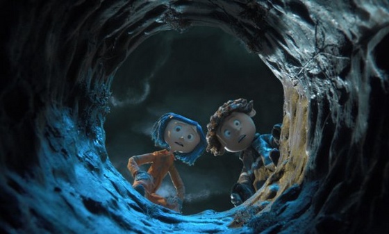 coraline (11)