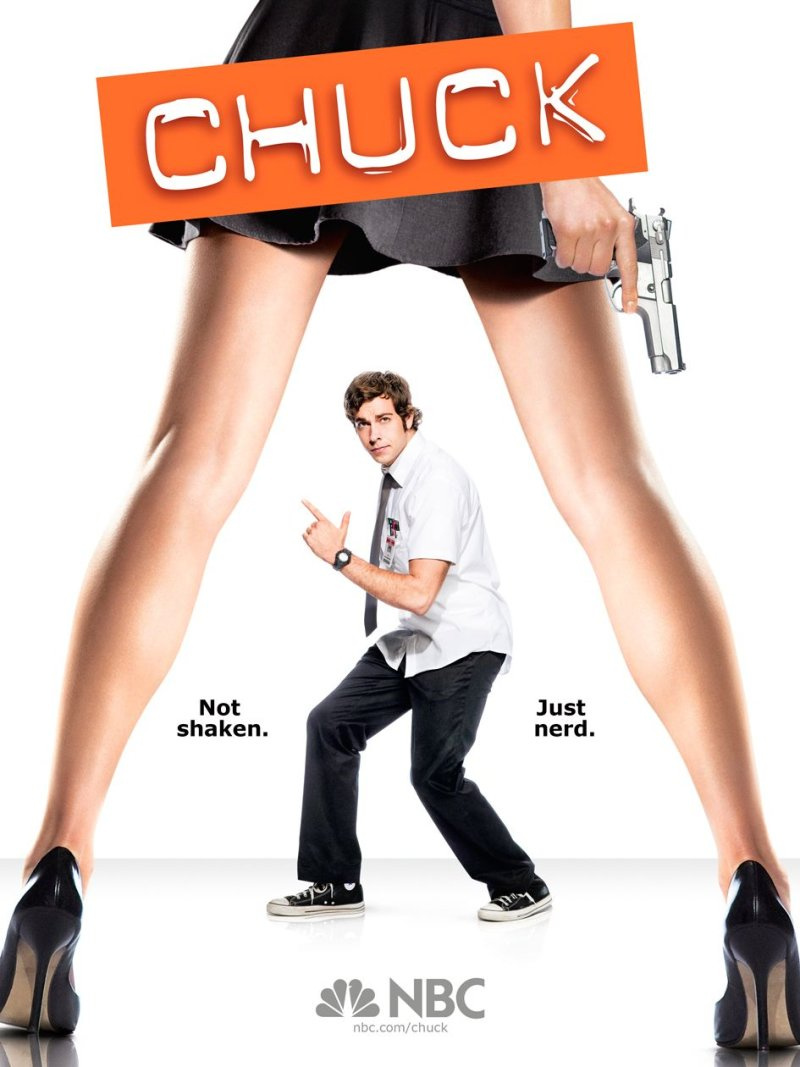 chuck (2)