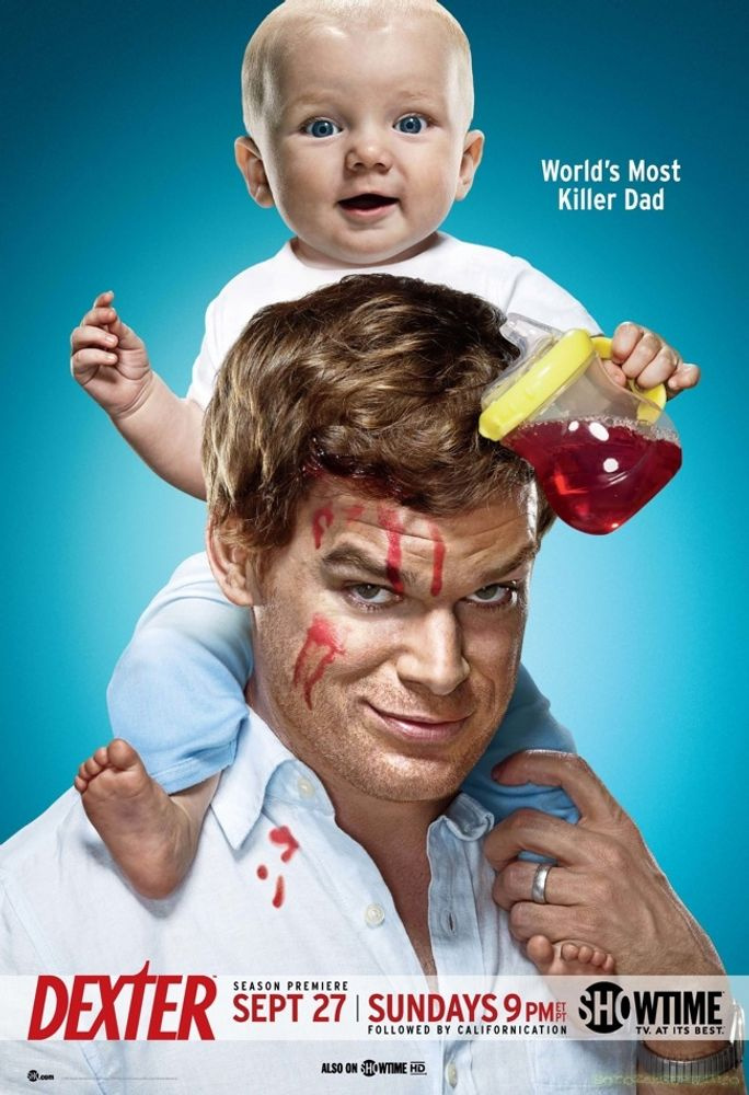 dexter (1)