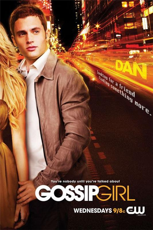 gossip-girl (9)