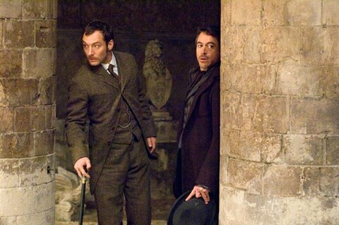 sherlock-holmes (8)