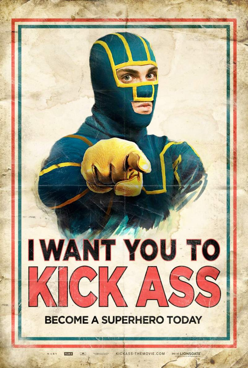 kick-ass (6)