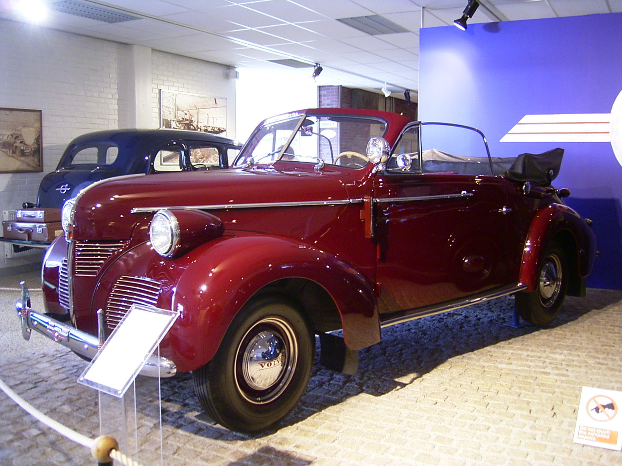 volvo museum 065