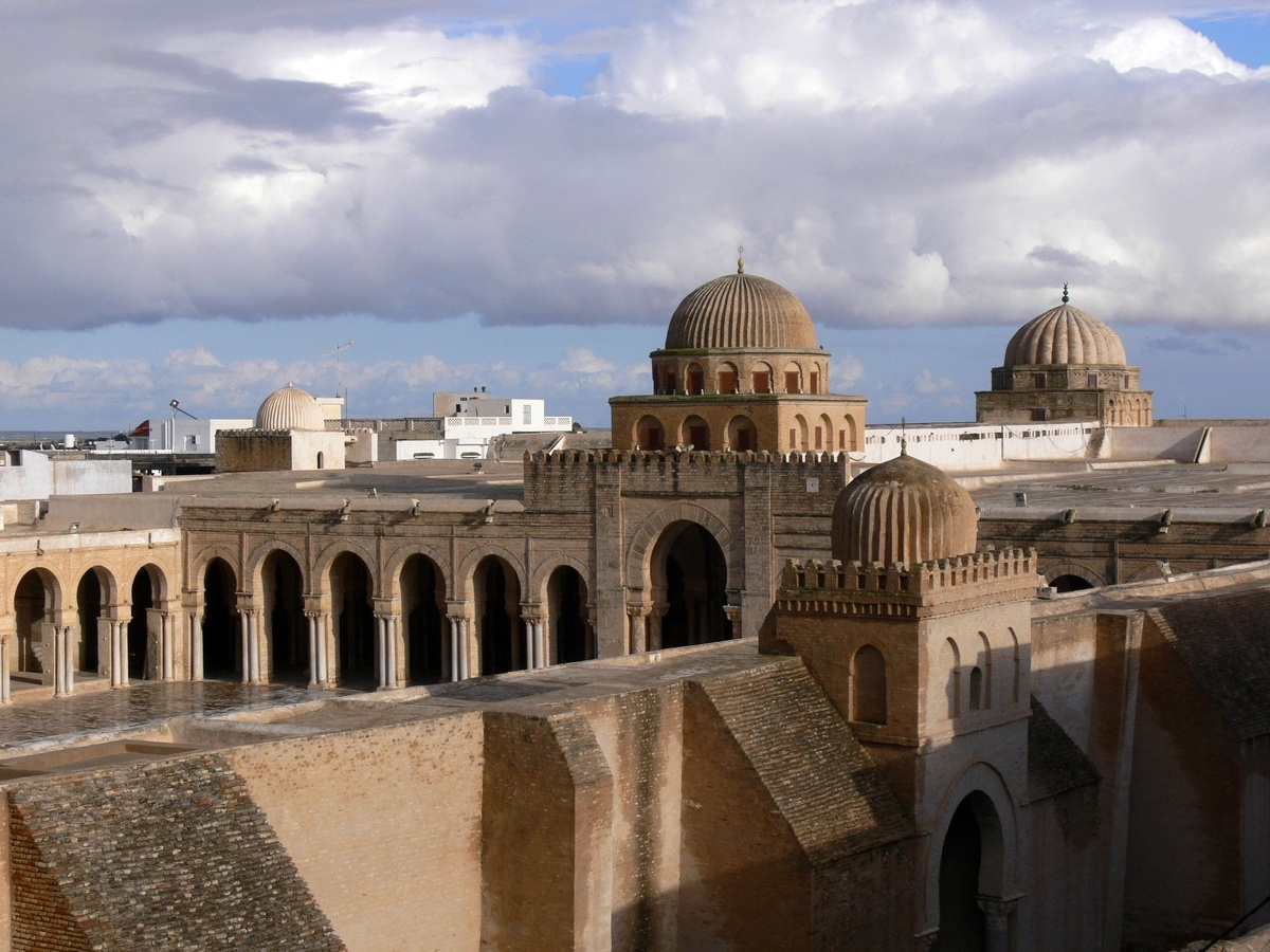 Kairouan-05