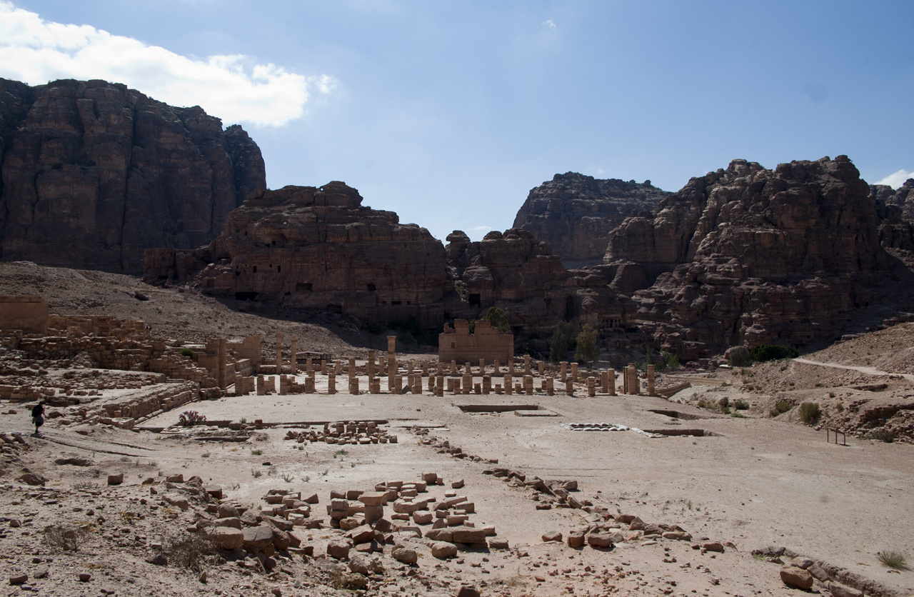 Petra Day4 055