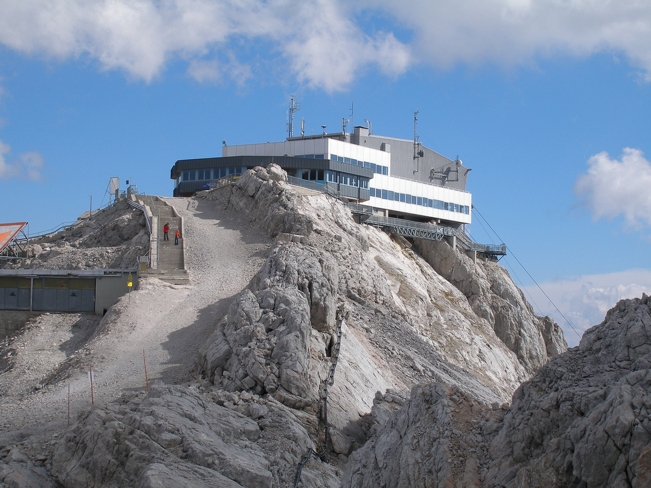 Dachstein423