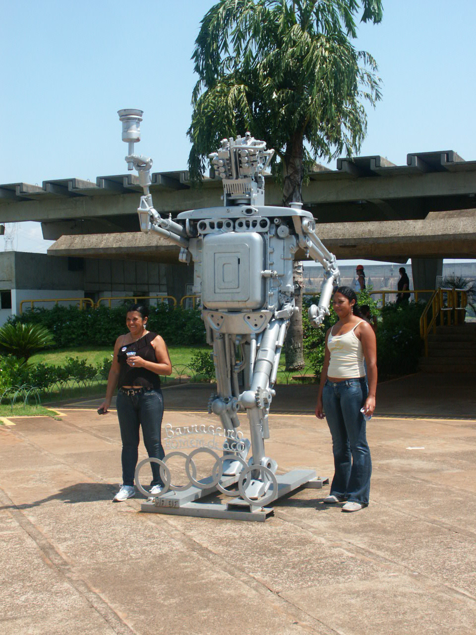 Iguazu 005