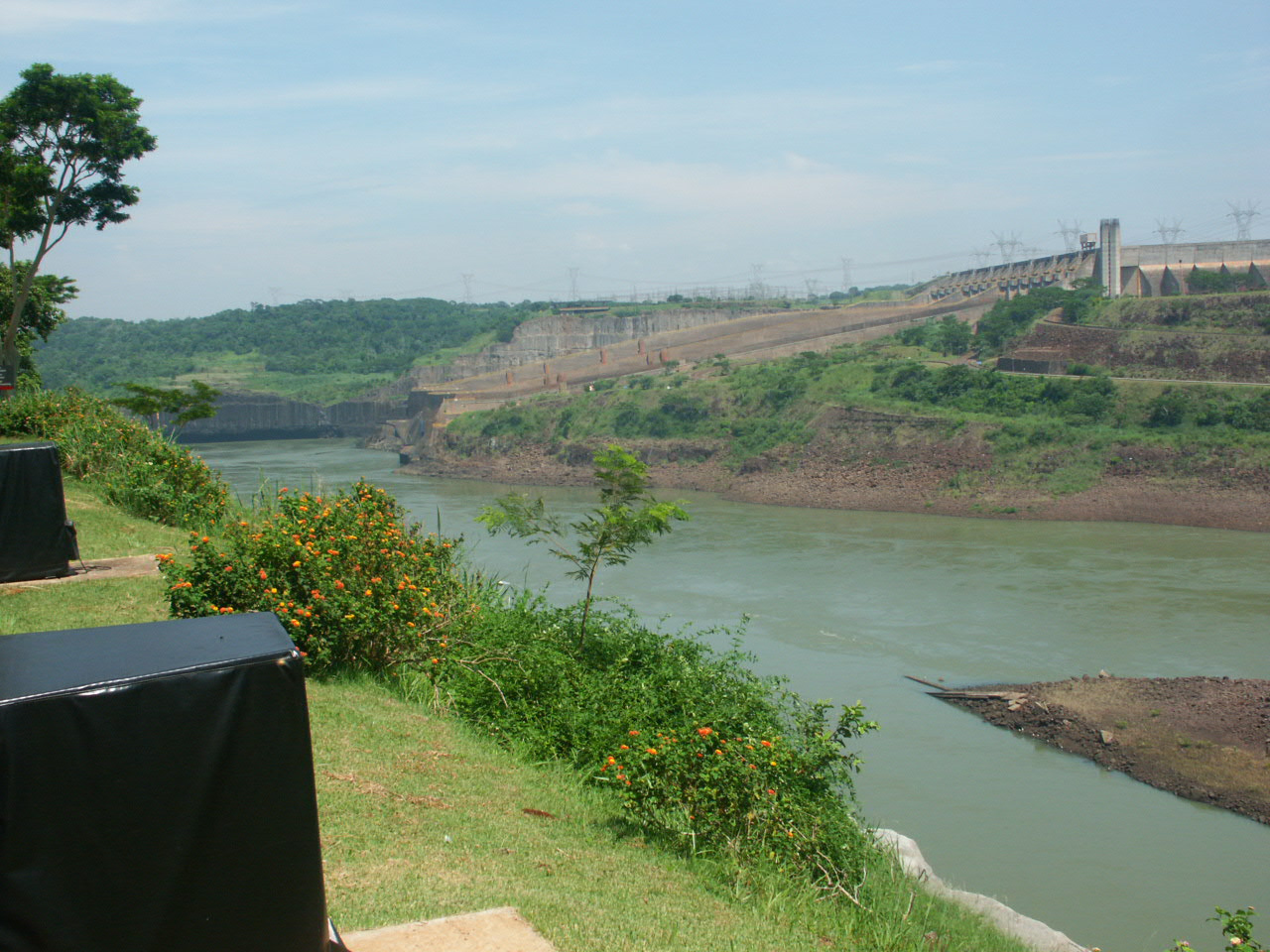 Iguazu 009