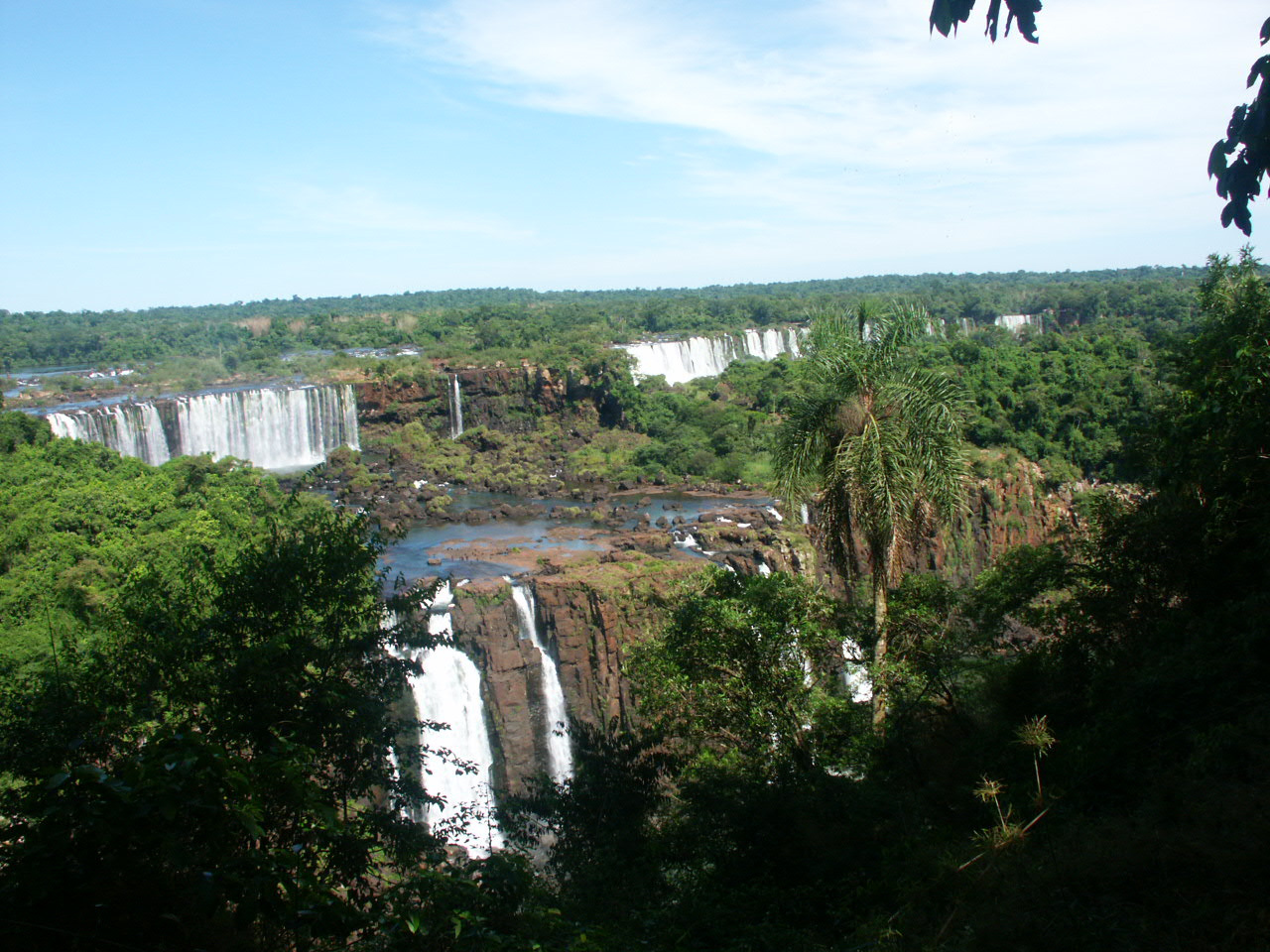 Iguazu 110