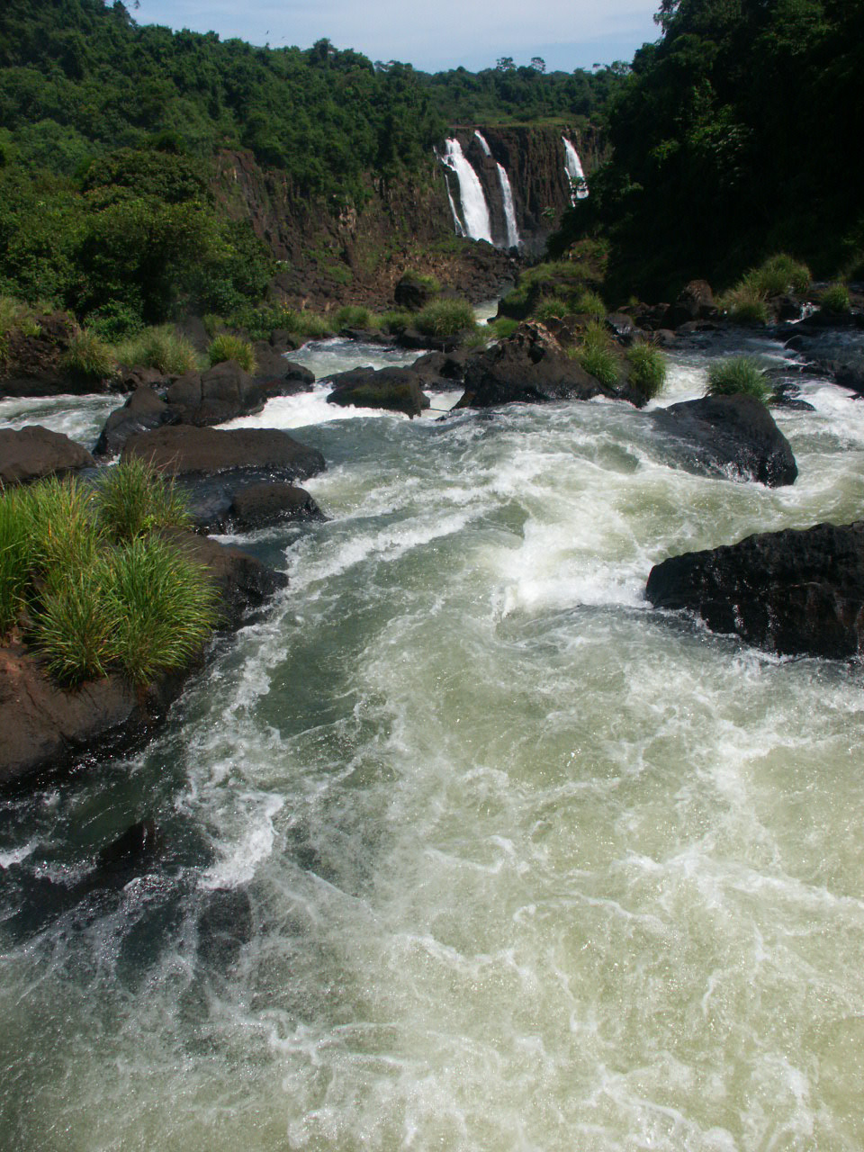 Iguazu 127