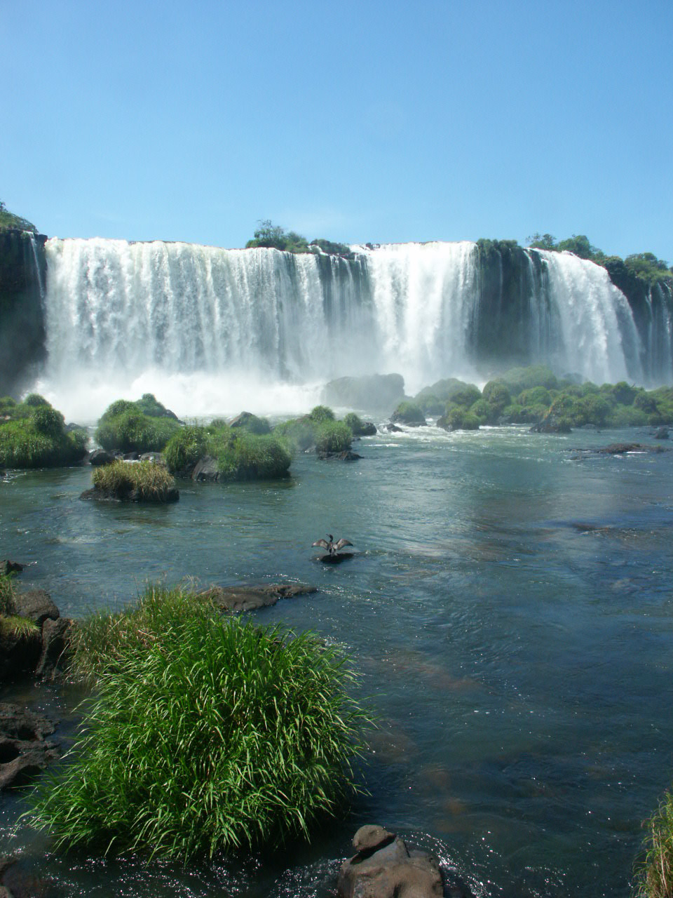 Iguazu 134