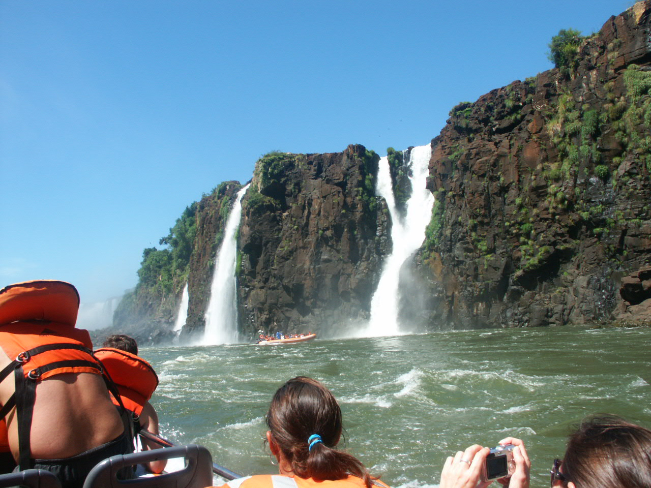 Iguazu 155