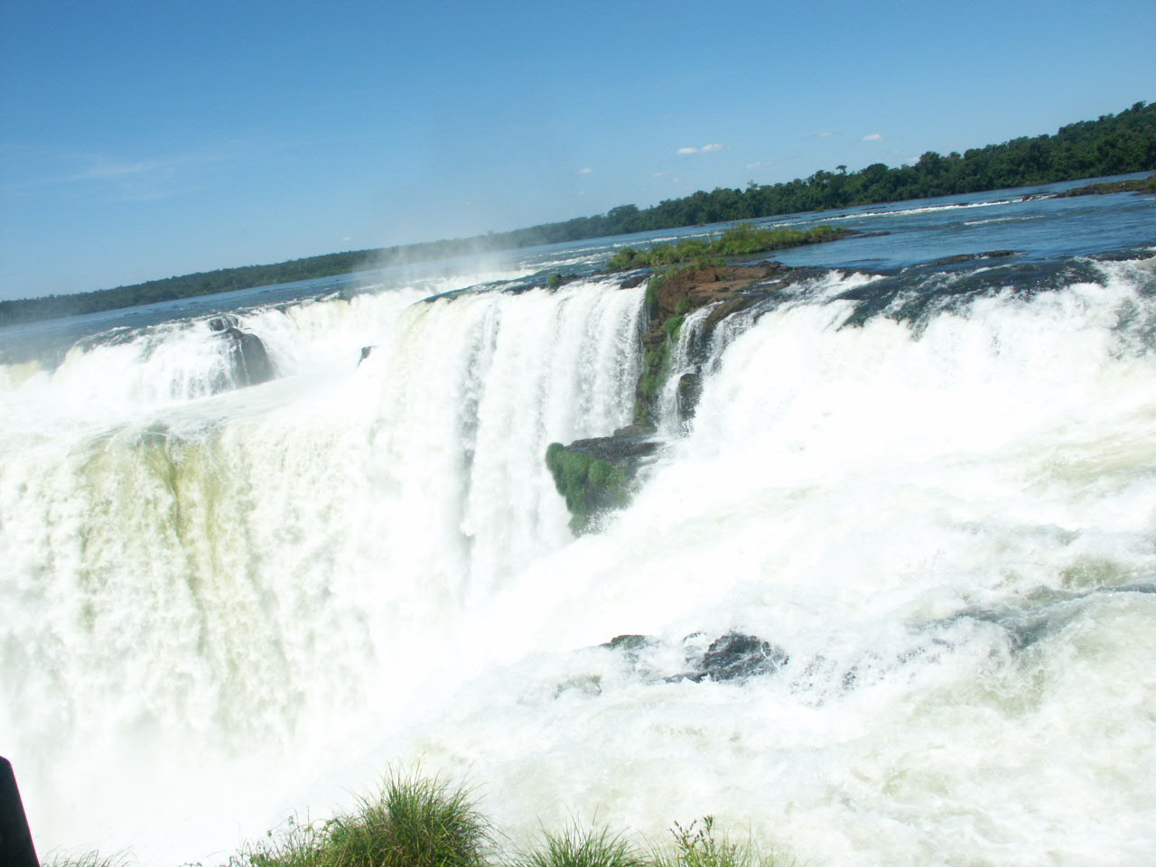 Iguazu 180