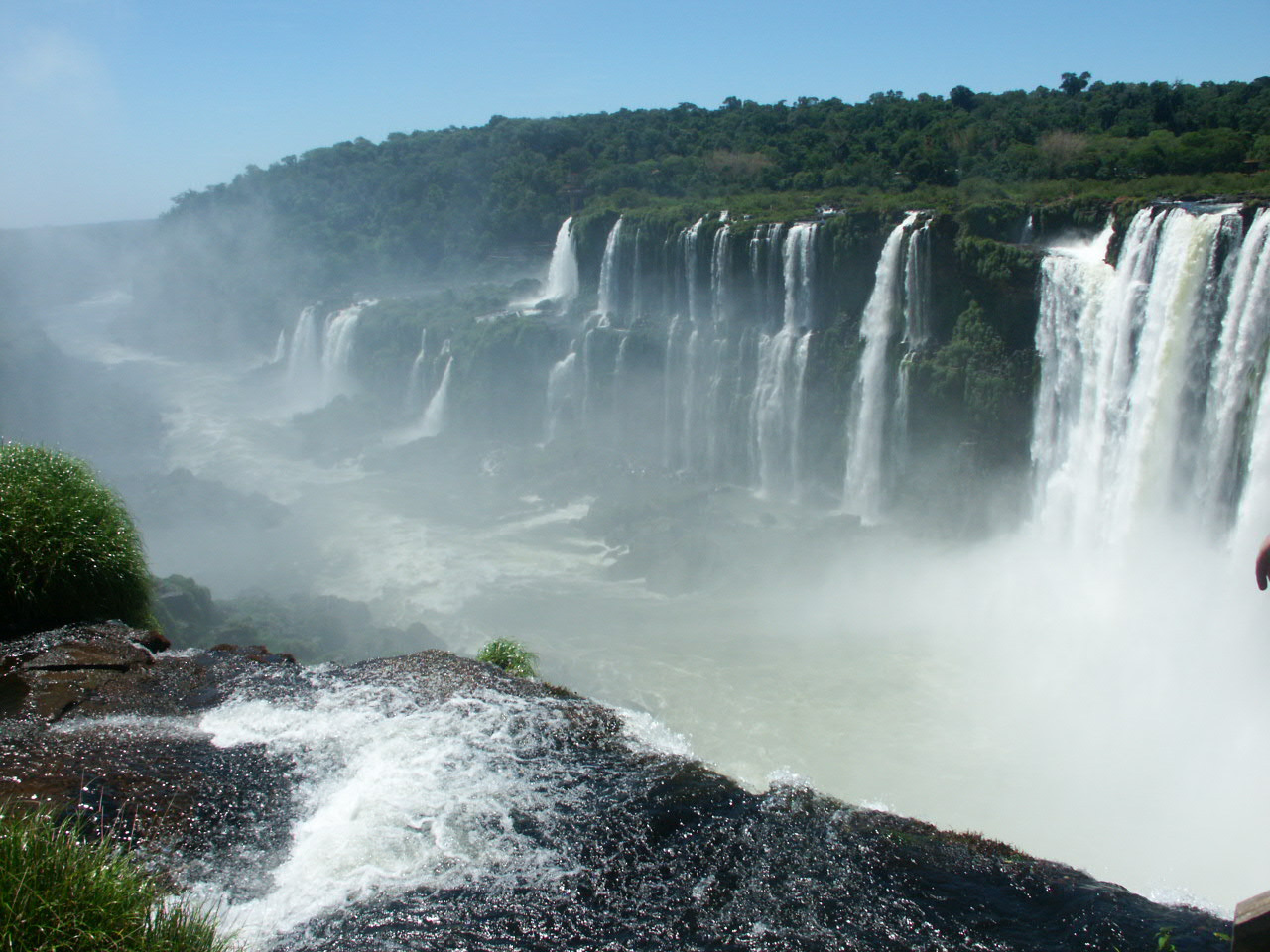 Iguazu 186