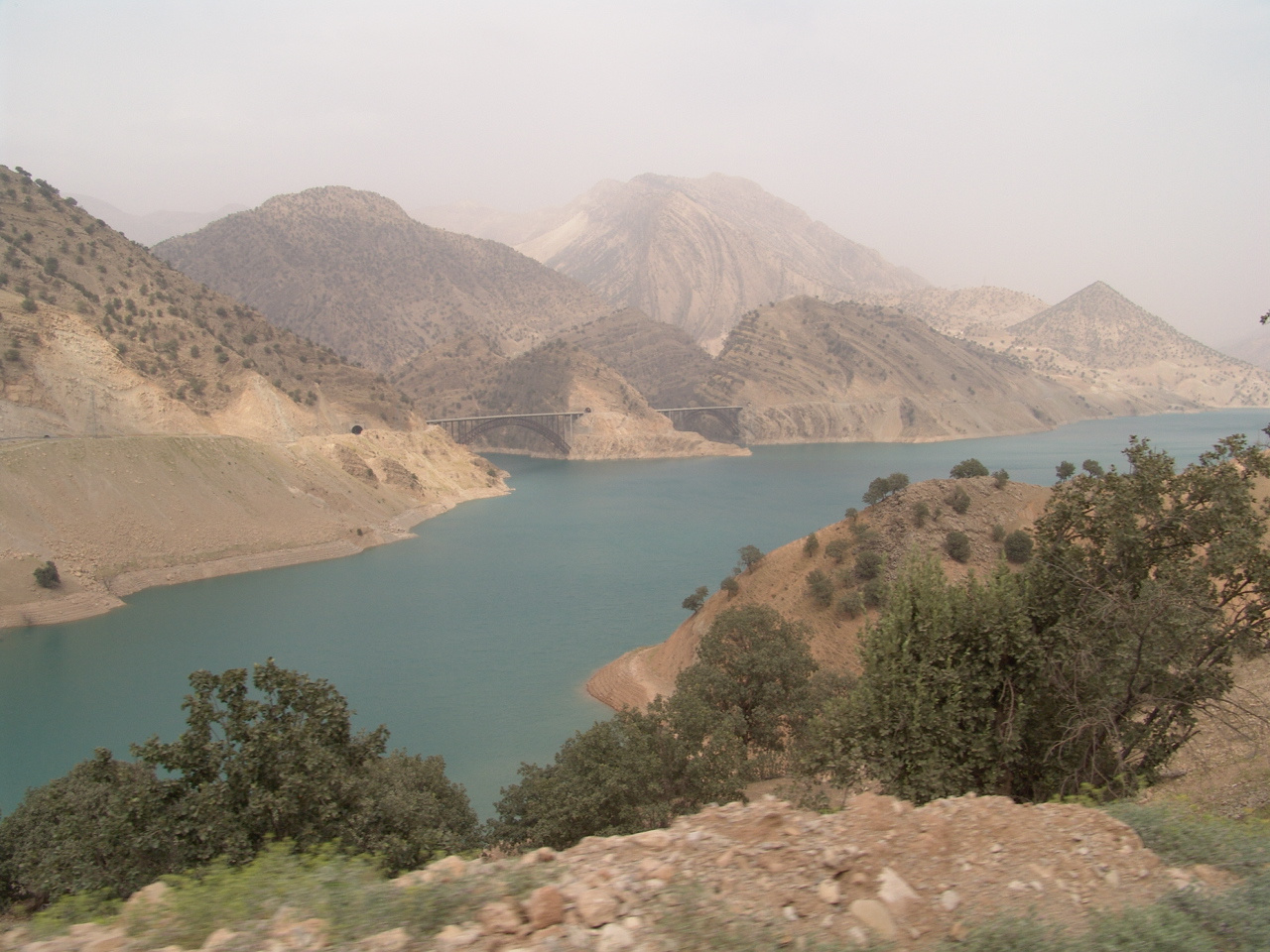 Iran3rdrun,dam 183