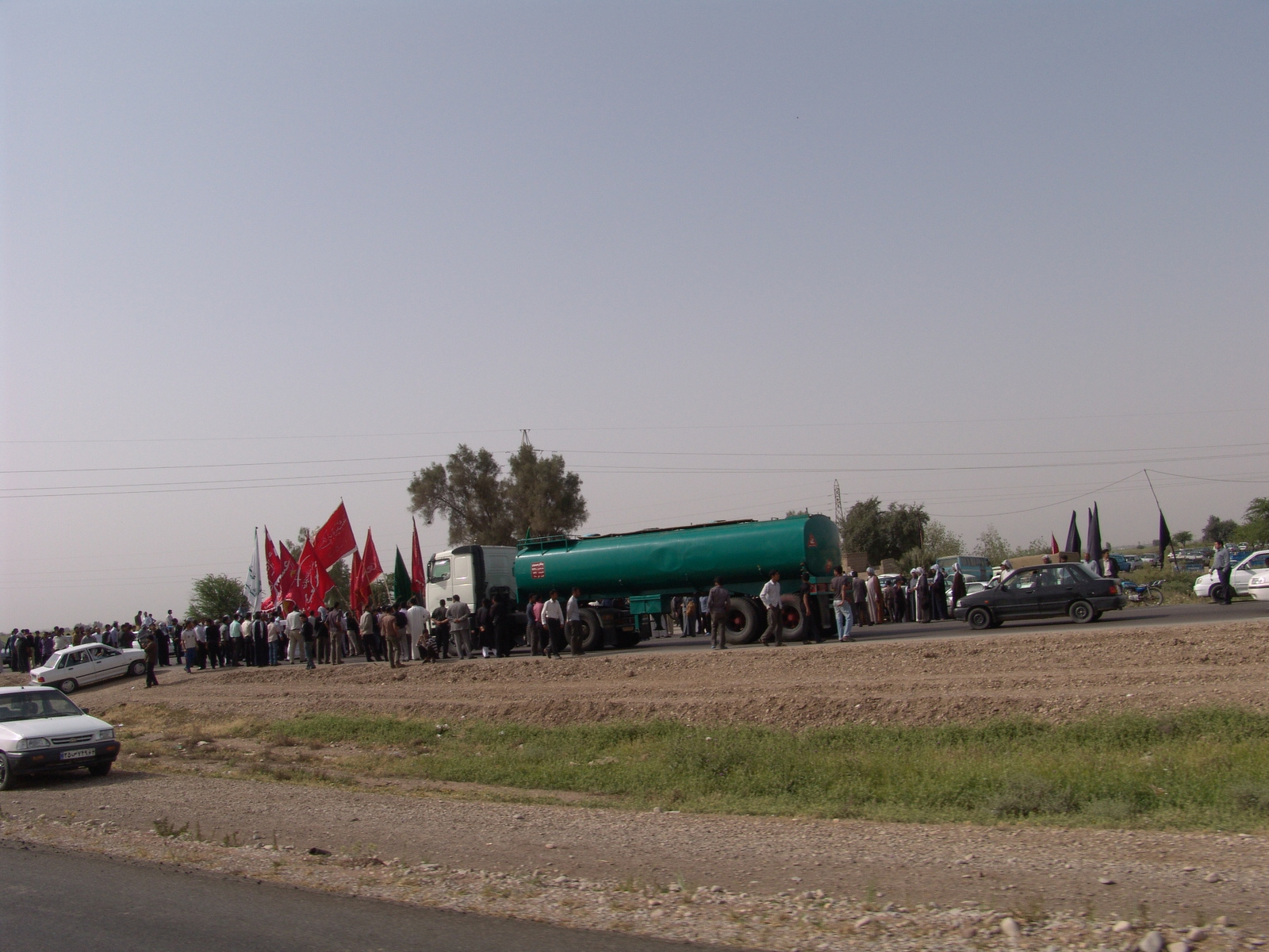 Iran,ChogaZambil,Sush,2010,04.02 058