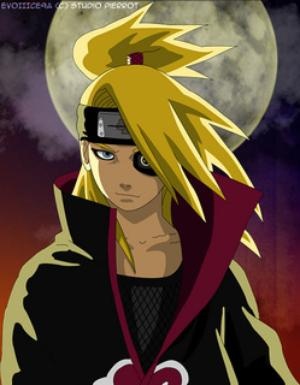 15538-deidara large