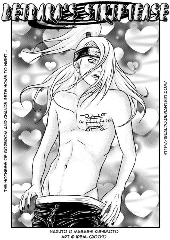 Deidara-Sexy-akatsuki-11779021-565-799