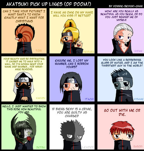 ill-go-out-with-you-sasori