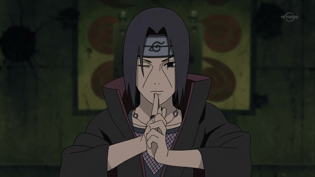 itachi-animestocks[com]-084