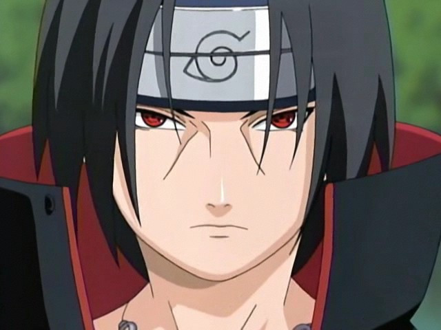 naruto itachi0053