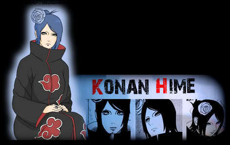 Konan-naruto-women-11437477-472-299