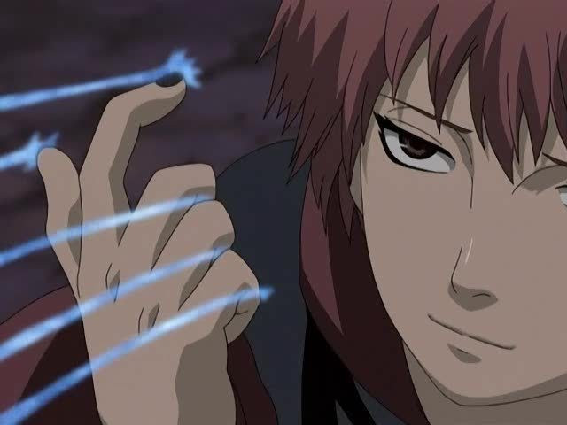 sasori7