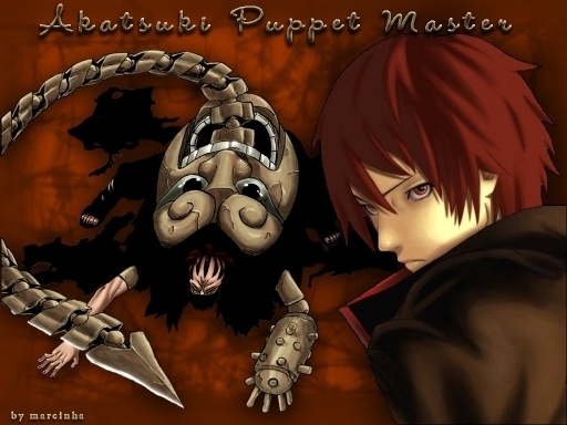 sasori puppet-sasori-6334190-512-384