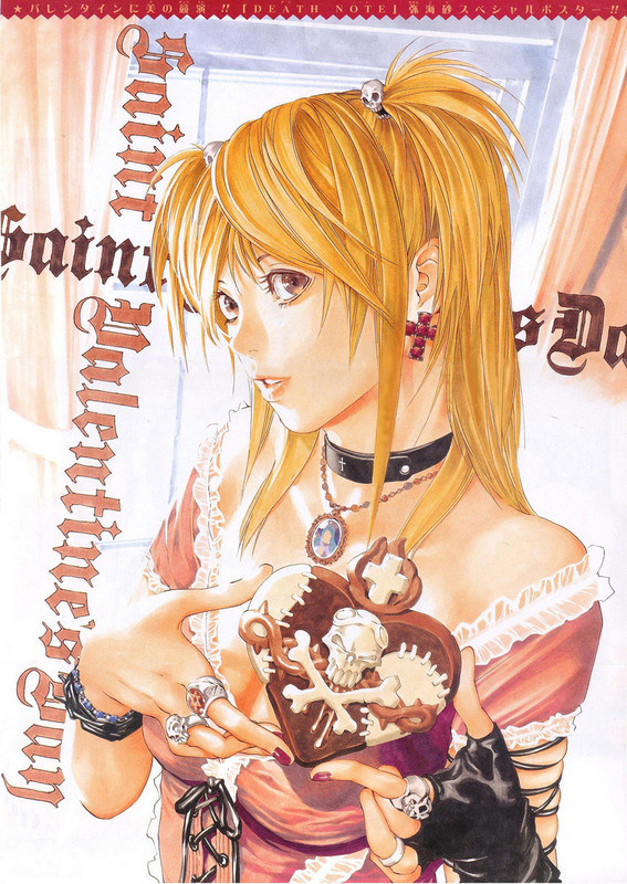 deathnote-misa2[1]