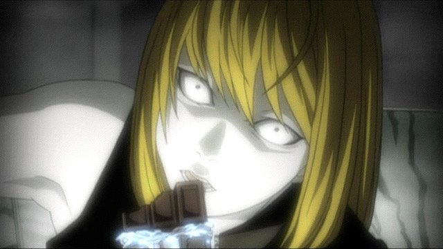 deathnote2911LG[1]