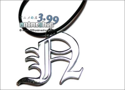 n-necklace[1]