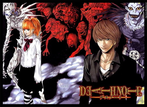 276c-deathnote[1]