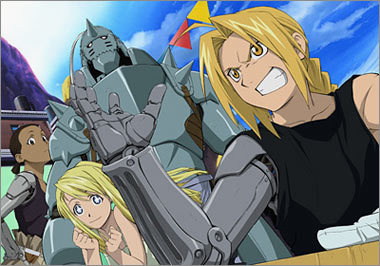 FMA12[1]