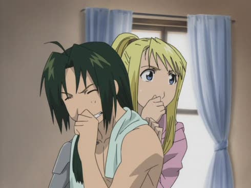 fullmetal-alchemist-45-audio-latino imagenGrande[1]