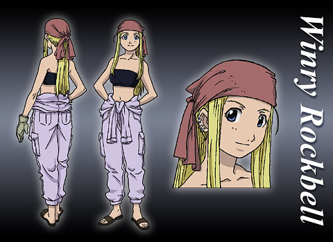 00000winry02