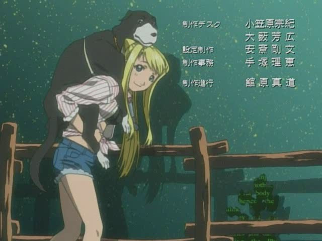 FMA-3rd-Ending 008 0001