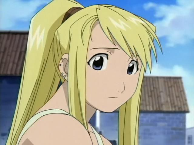 winry 01 animestocks[com][1]