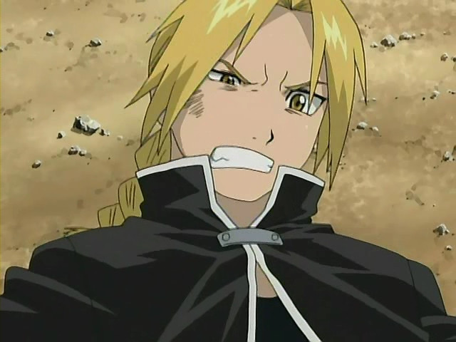 fma338[1]