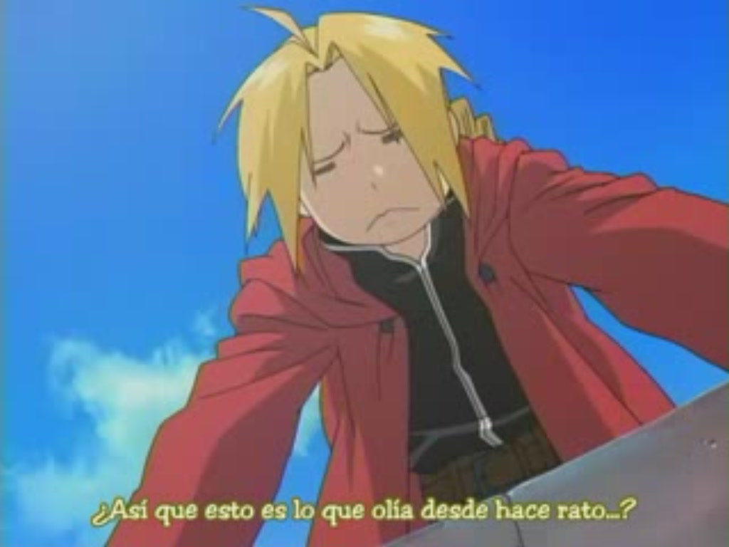 Full Metal Alchemist Ep. 1 A[(006578)18-43-28]