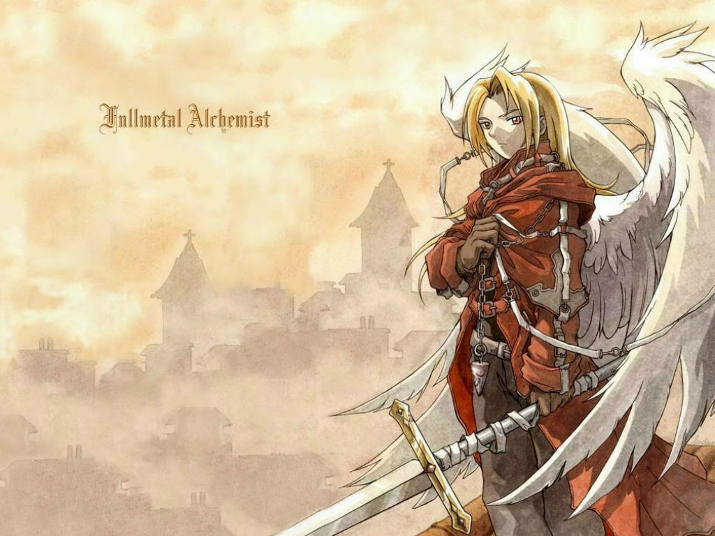 FullmetalAlchemist[1]