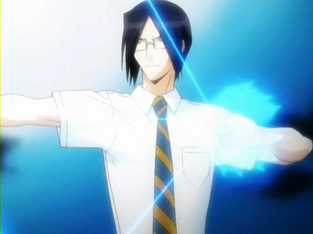 bleach ishida0038[1]